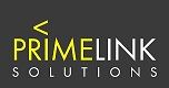 Primelink Solutions